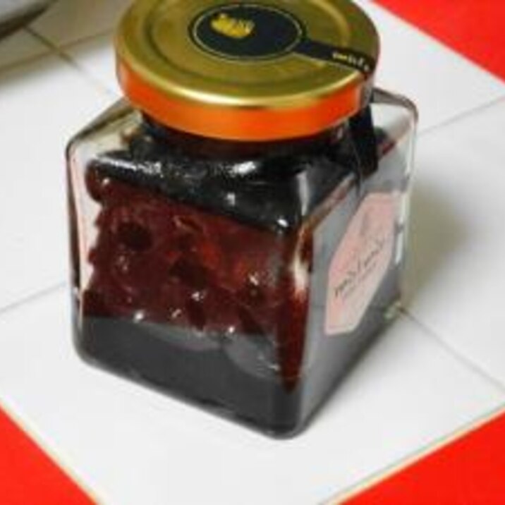 酢大豆 レシピ 作り方 By ぴょん 楽天レシピ 酢大豆 レシピ 作り方 By ぴょん 楽天レシピ